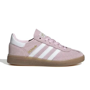 Adidas Handball Spezial Comfort