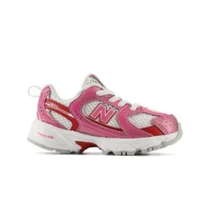 New Balance 530 KIDS