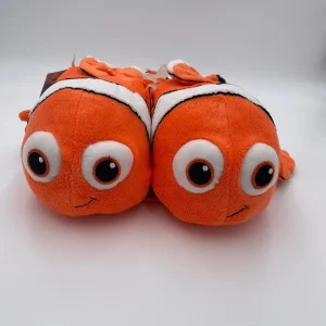 De Fonseca Moppine - Nemo