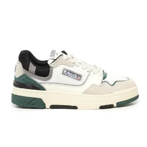 Autry Rolm-Mc10 uomo