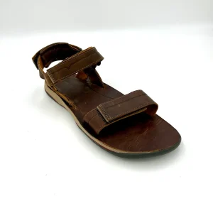 Teva Sandalo Ladera M regolabile - Brown