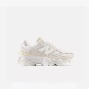 New Balance PC9060 Baby