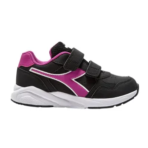 diadora falcon 5 sl jr v baby