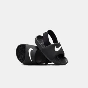 Nike kawa slide kids