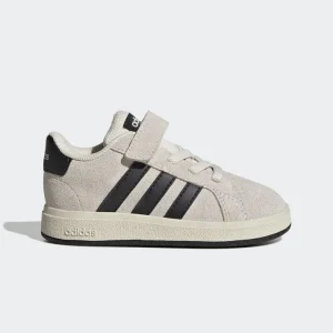 Adidas Grand Court 2.0