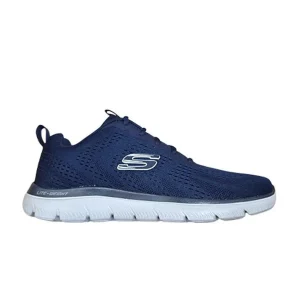 Skechers Summits uomo