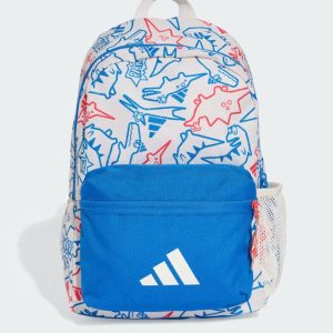Adidas Performance BackPack Blu