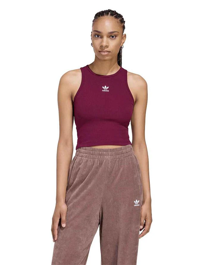 KD382424 - immagine 2