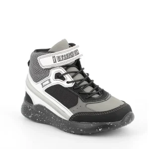 Primigi Sneakers alta chiusura a strappo ultralight beam kids