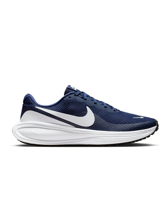 nike revolution 8 uomo - immagine 2