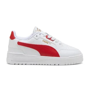 puma shuffle downtown lo jr donna