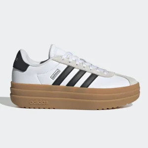 Adidas VL Court Bold J