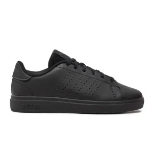 Adidas Advantage Base 2.0 J Nero