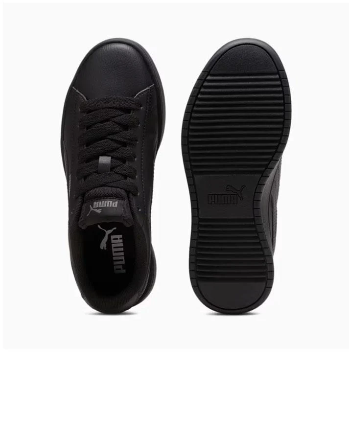 Puma Rickie Classic Jr Donna - immagine 4