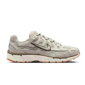 nike p-6000 unisex