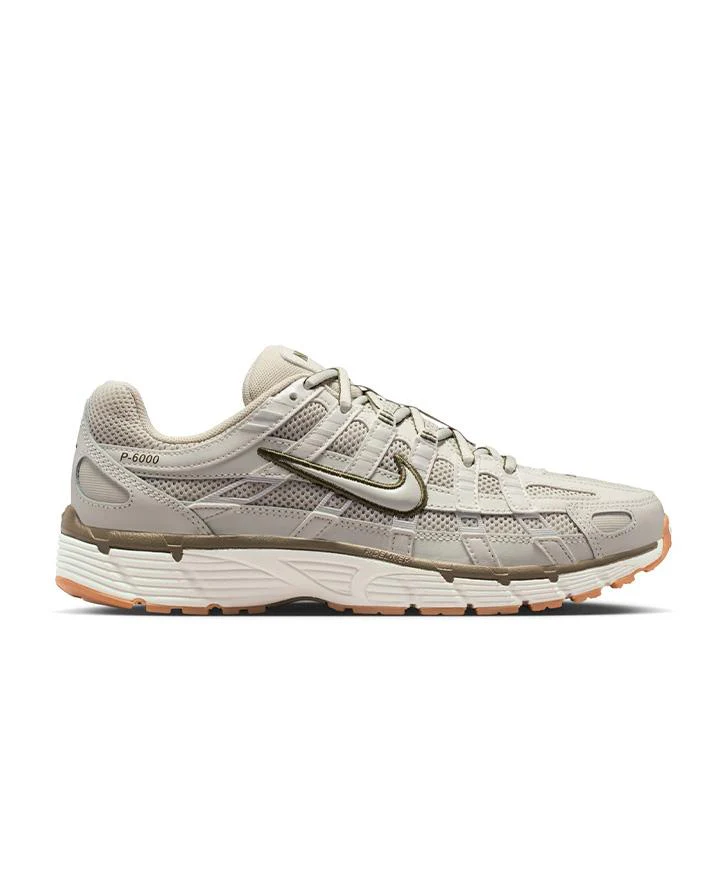 nike p-6000 unisex