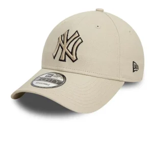 90FORTY New York Yankees Team Outline