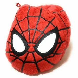 Moppine MARVEL  SPIDER - MAN