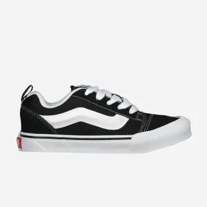 Vans Knu skool ps jr
