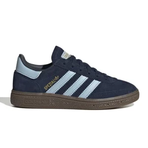 Adidas Handball Spezial C Baby