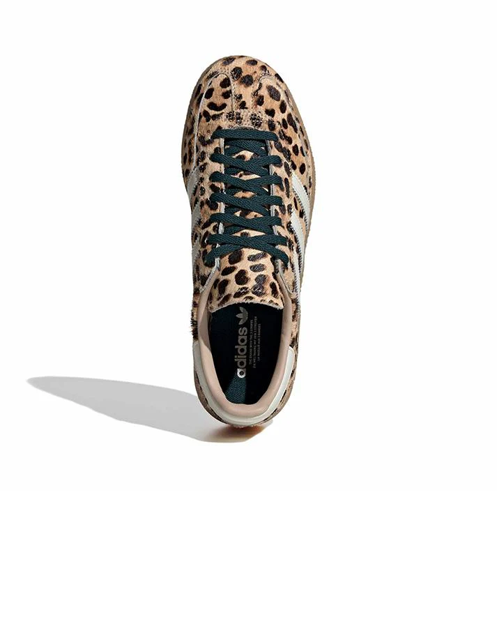 adidas handball spezial w donna - immagine 3