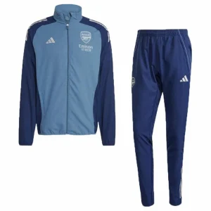 Adidas Tuta Arsenal