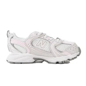 new balance kids i530 elastic lace