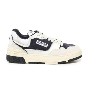 Autry Rolm Ee01 uomo