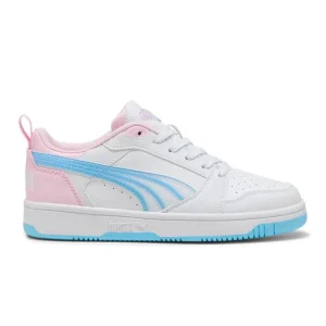 puma rebound v6 lo jelly heave donna