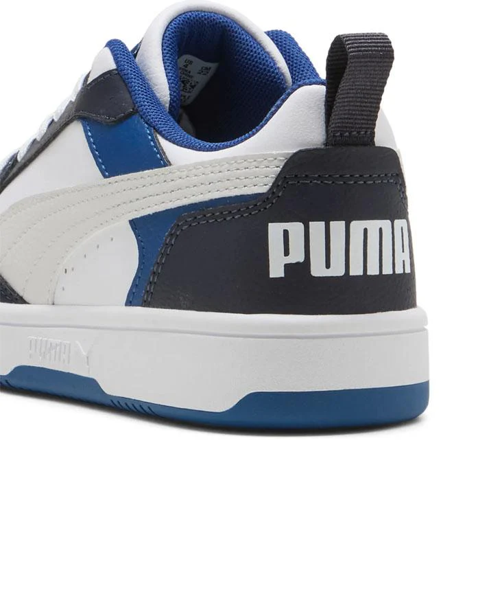 Puma Rebound V6 Donna - immagine 4