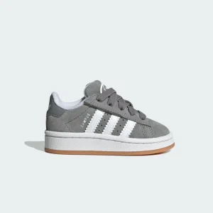 Adidas campus 00s cf el i Grigio
