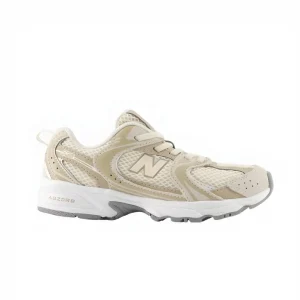 New Balance 530 KIDS
