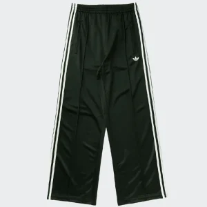 Adidas Pantalone Firebird tp Ottanio