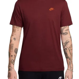 Nike Sportswear Club