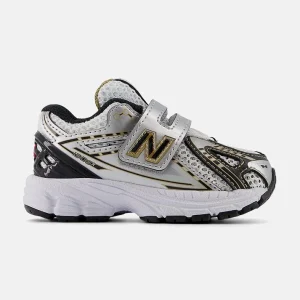New Balance 1906 HOOK & LOOP KIDS