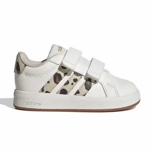 Adidas Grand Court 3.0