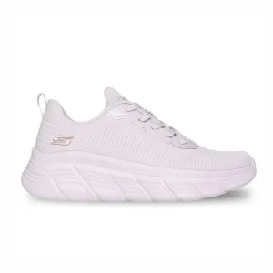 Skechers Bobs B Flex H Donna