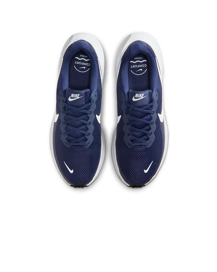 nike revolution 8 uomo - immagine 3