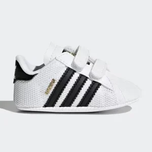 Adidas  Superstar Inf
