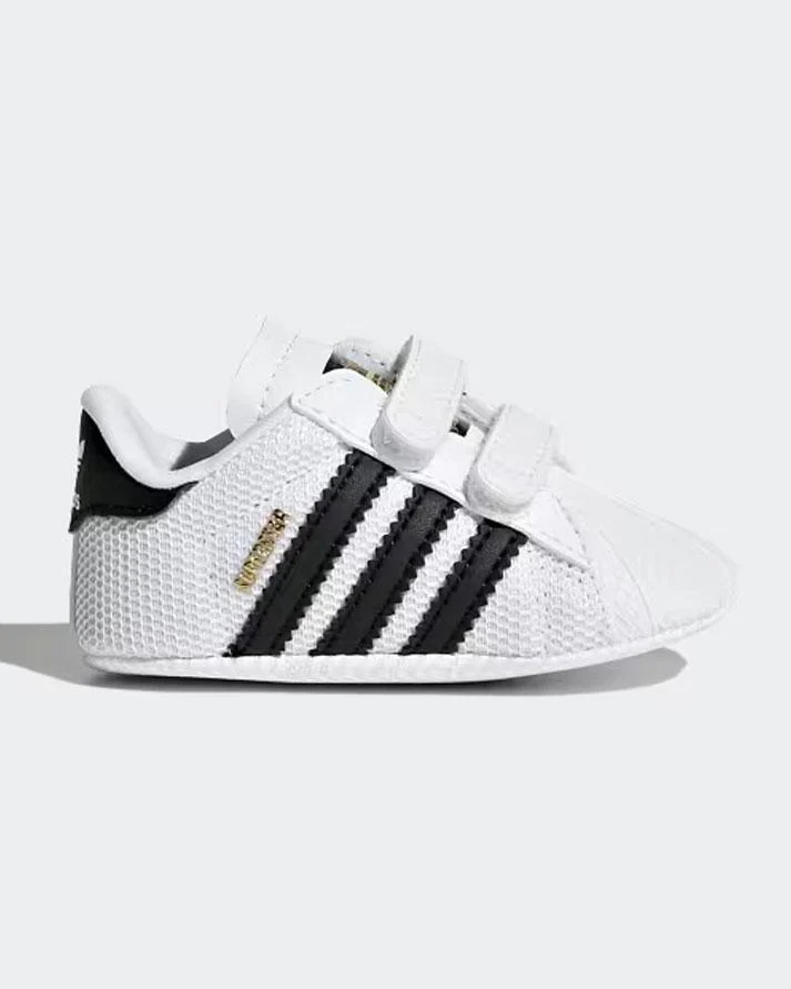 Adidas Superstar Inf