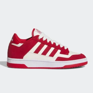 Adidas Rapid Court Low
