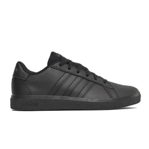 Adidas Grand Court 2.0 k