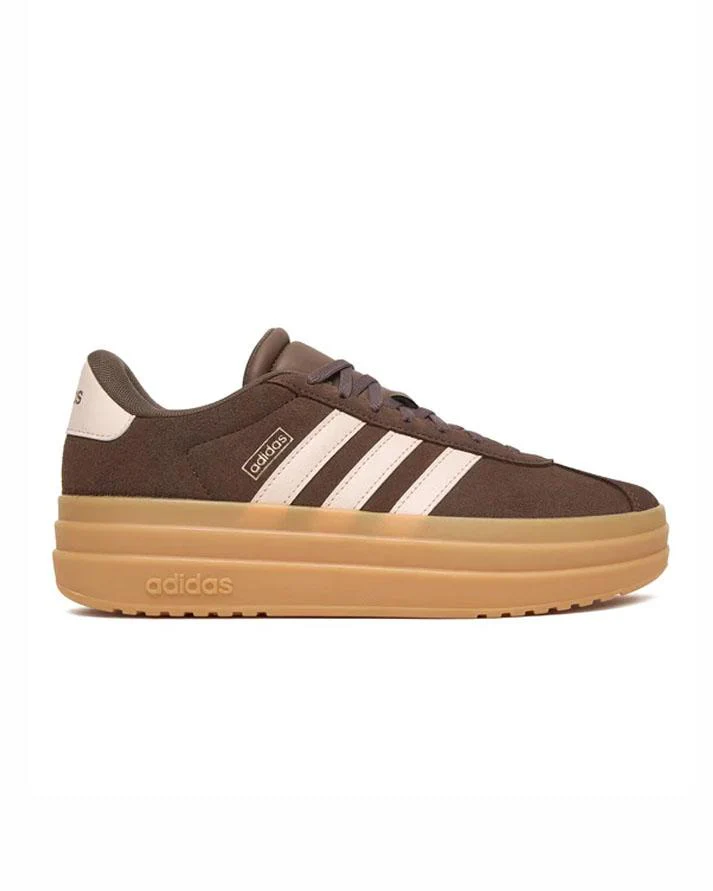 Adidas Vl Court Bold J - immagine 2