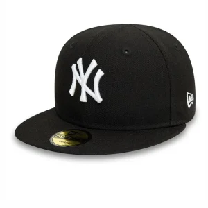 59FIFTY New York Yankees My First Black Kids