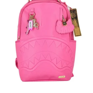 Sprayground Rosa