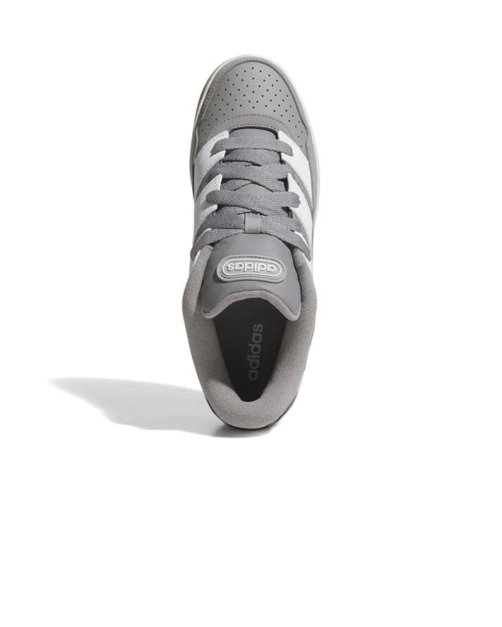 adidas break start 2000 unisex - immagine 3