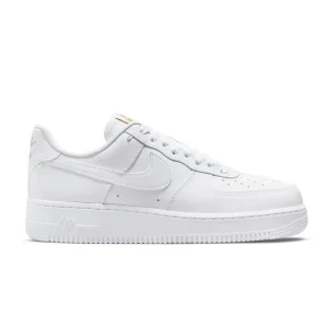 nike wmns air force 1 '07 lx donna