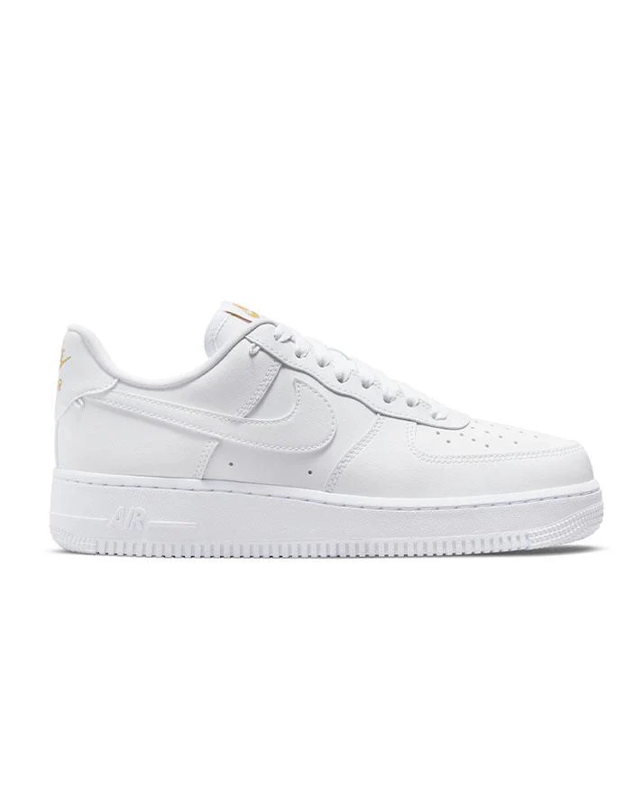 nike wmns air force 1 '07 lx donna