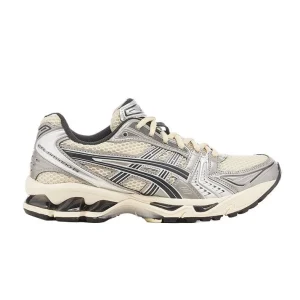 Asics Gel kayano 14 Grey uomo