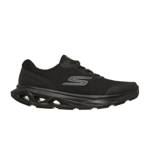 skechers glide step vo uomo